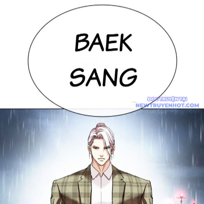 Chương 542 - trang 34