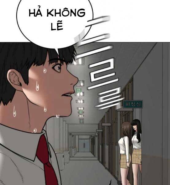 Chương 51 - trang 223