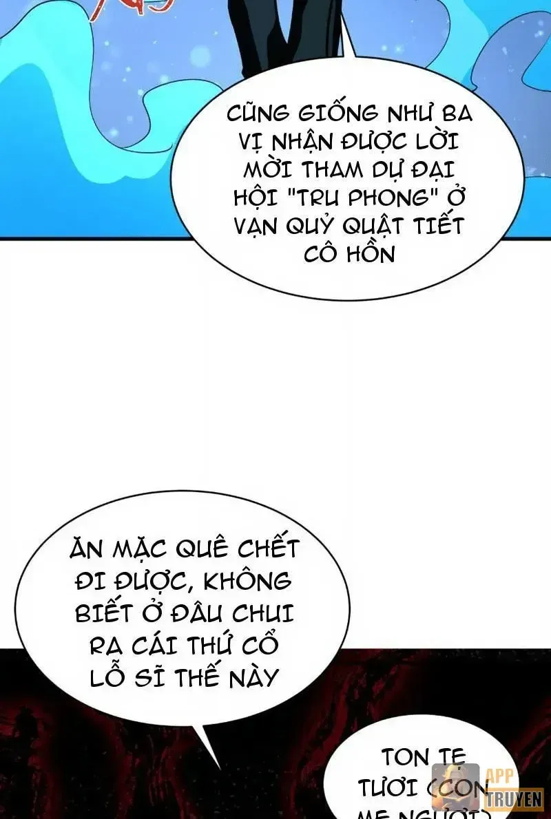 Chương 607 - trang 48