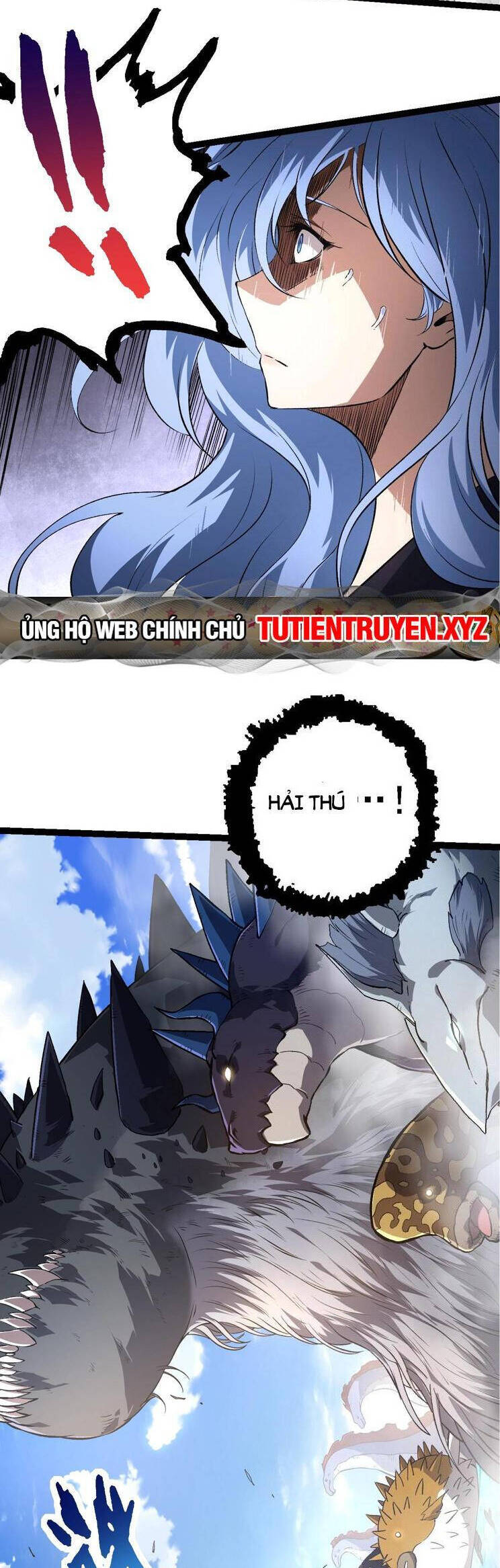 Trang 32