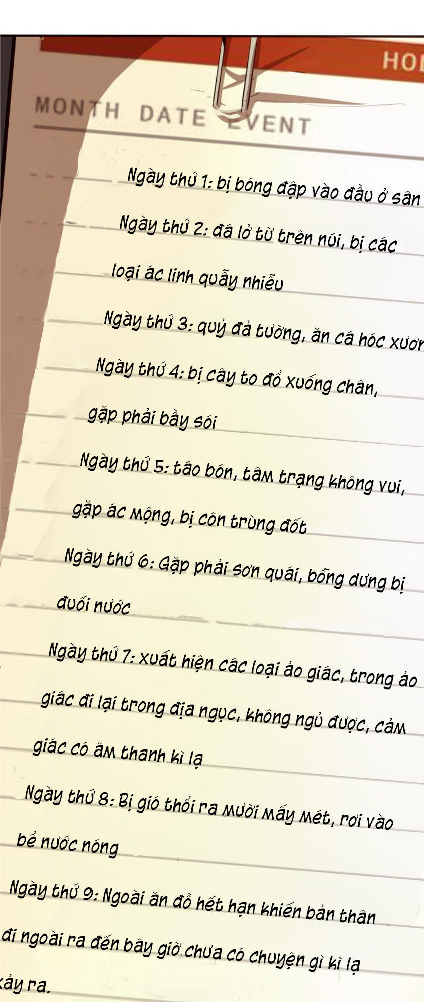 Trang 83