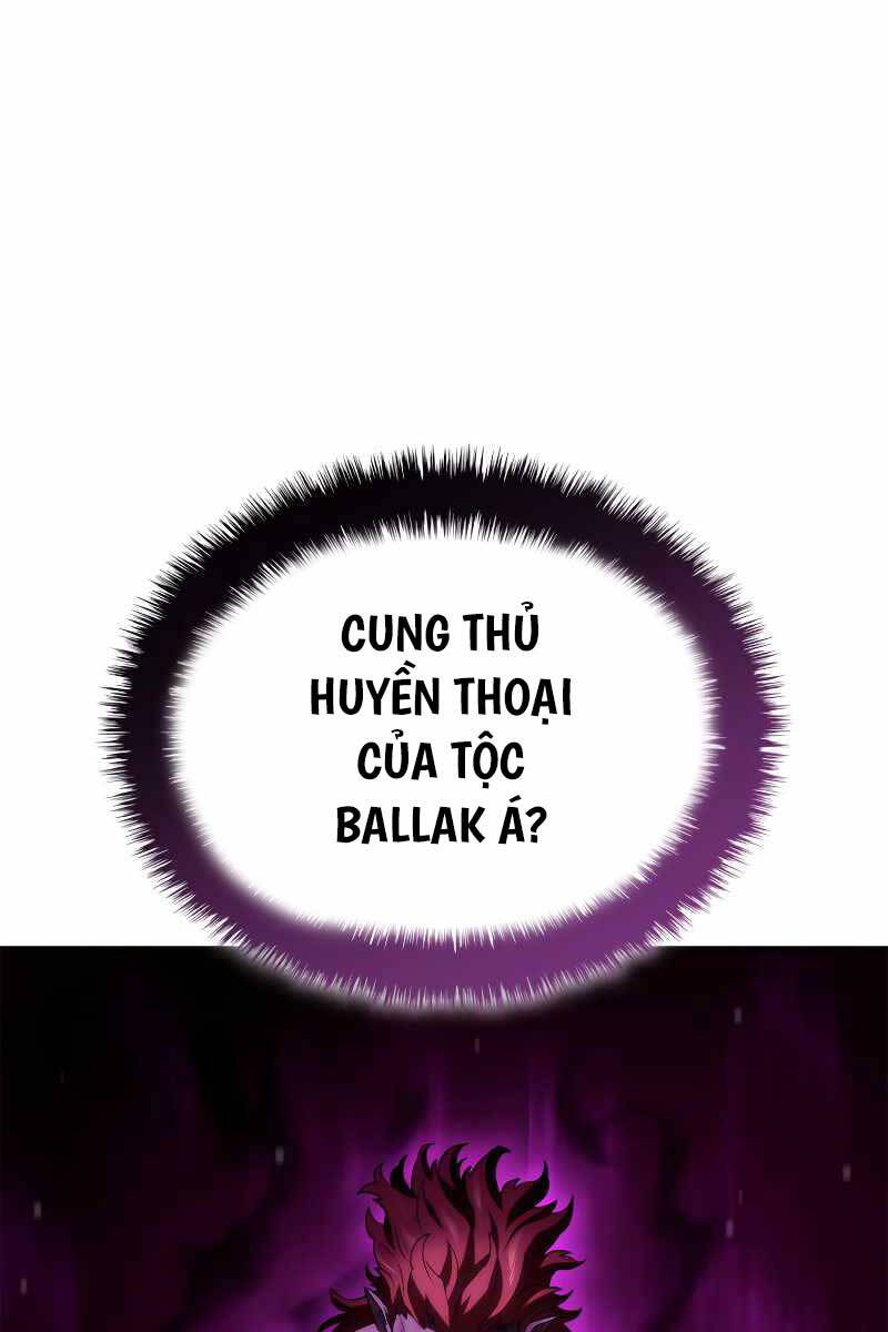 Trang 110