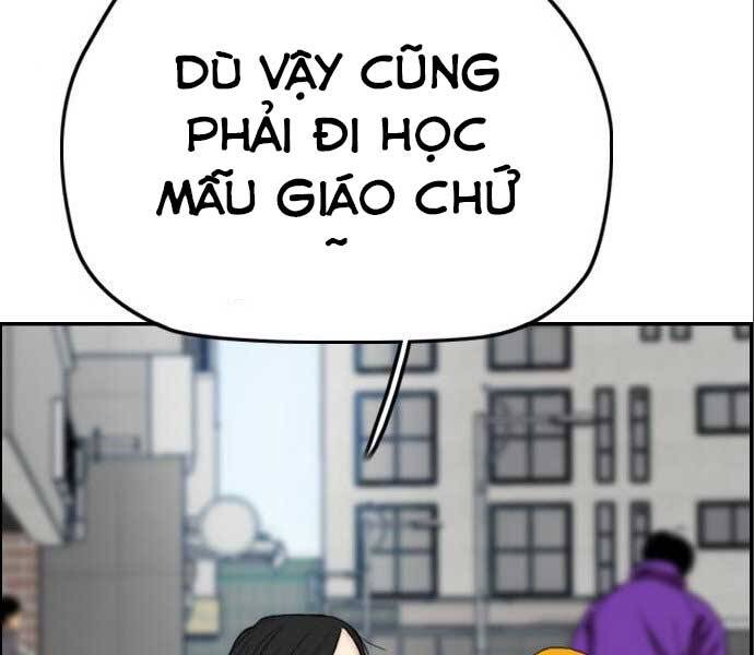 Chương 394.5 - trang 173