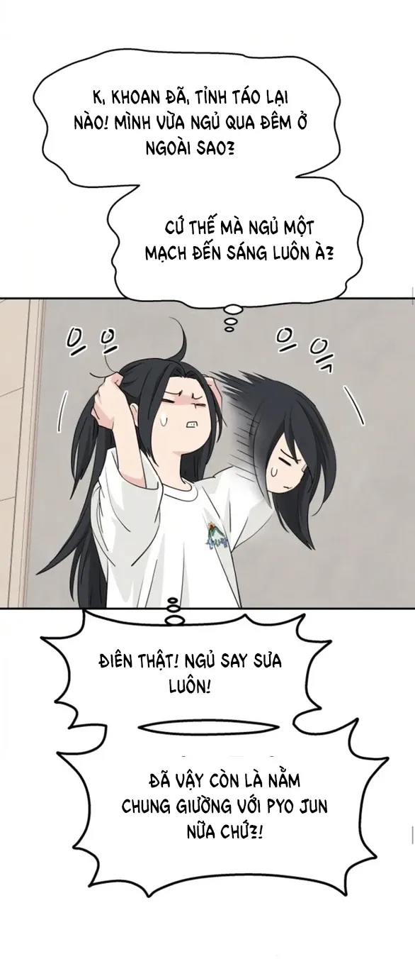 Trang 36
