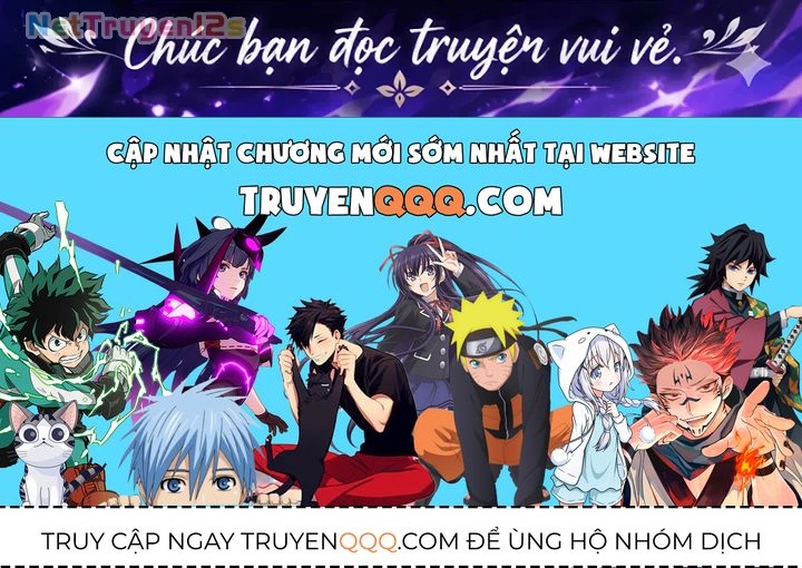 Chương 295 - trang 115