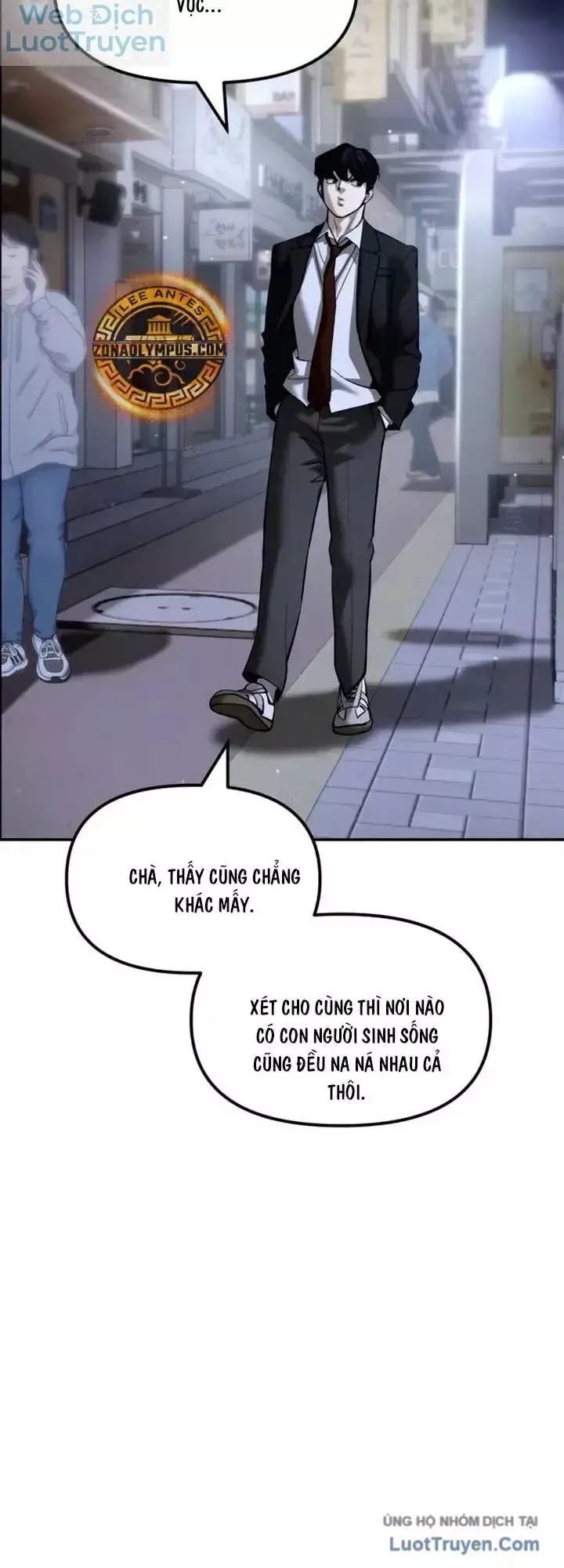 Chương 197 - trang 62