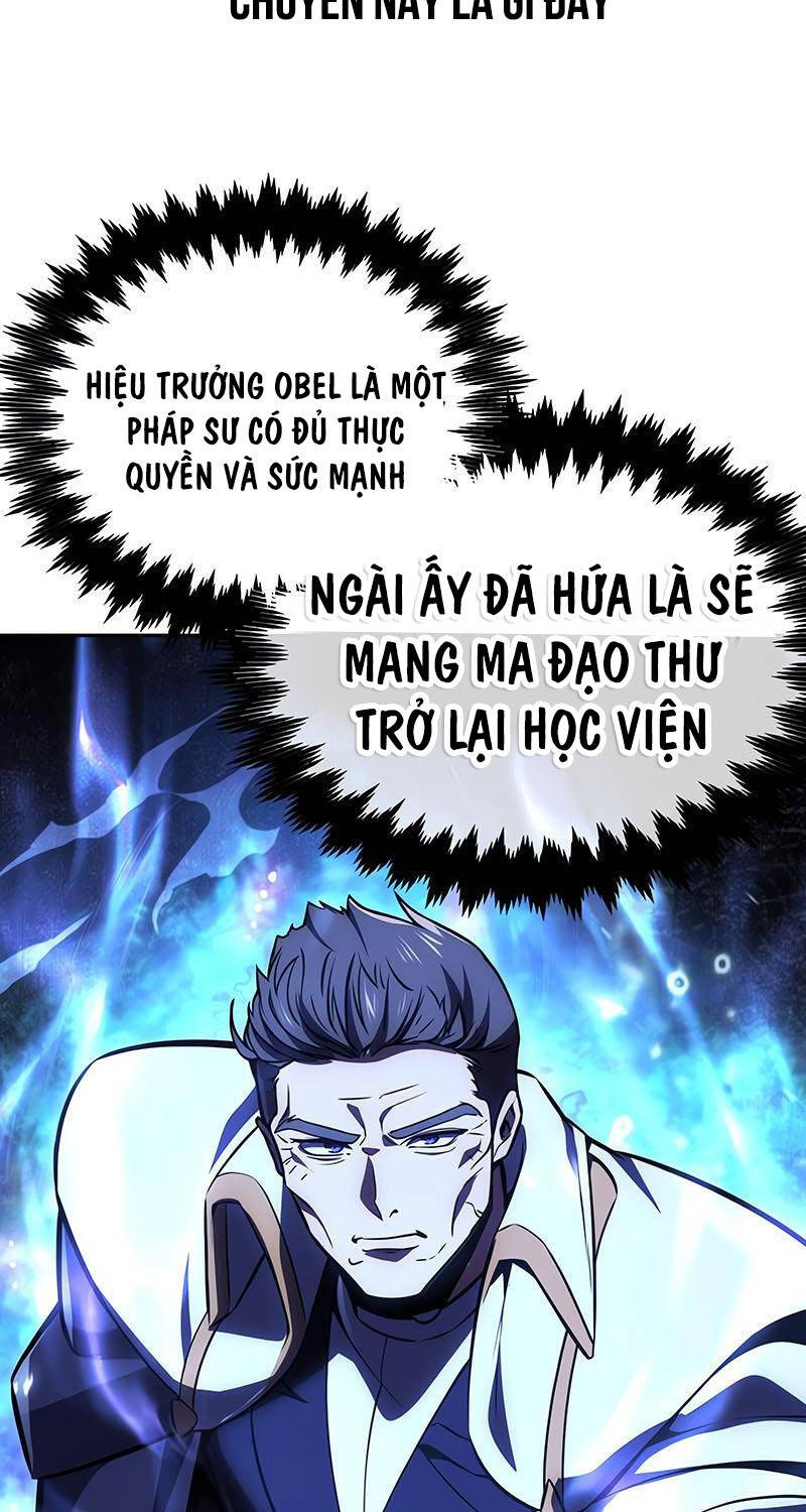 Trang 89