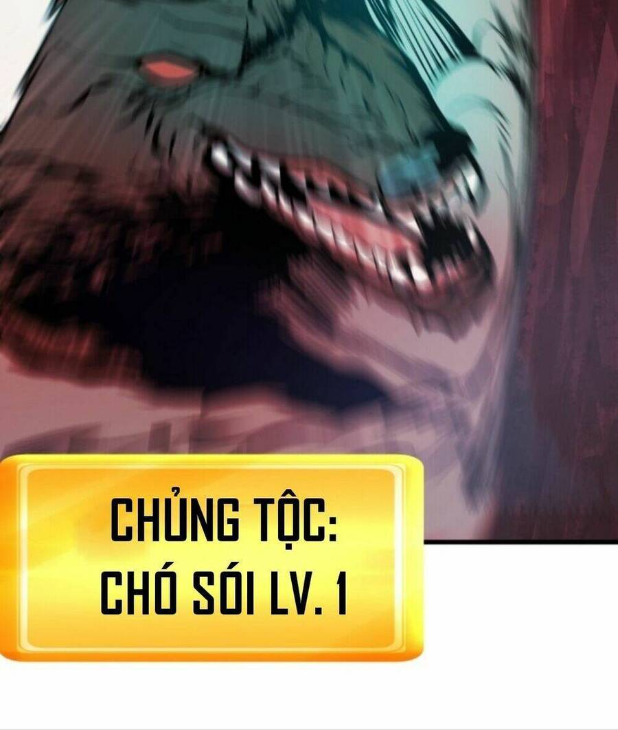 Trang 105
