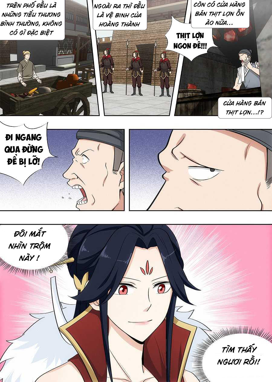 Trang 11