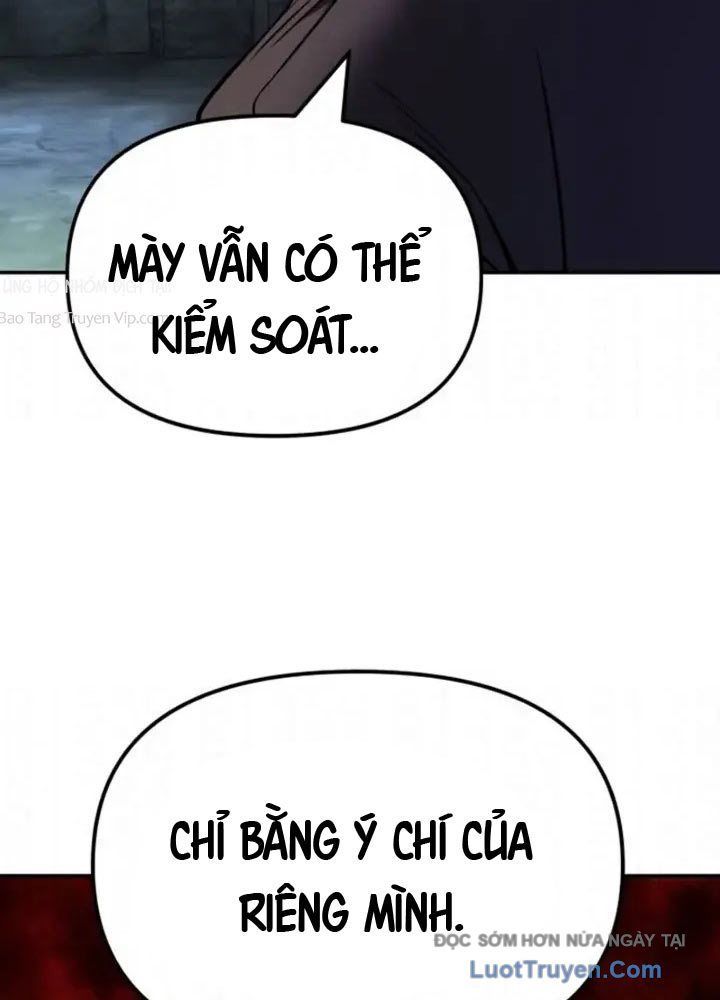Chương 166 - trang 62