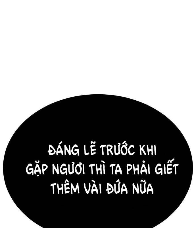Trang 184