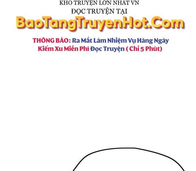 Chương 412 - trang 134