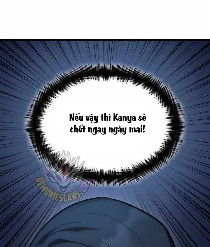 Trang 114