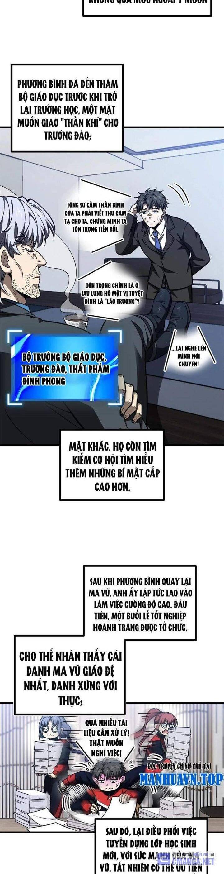 Trang 16