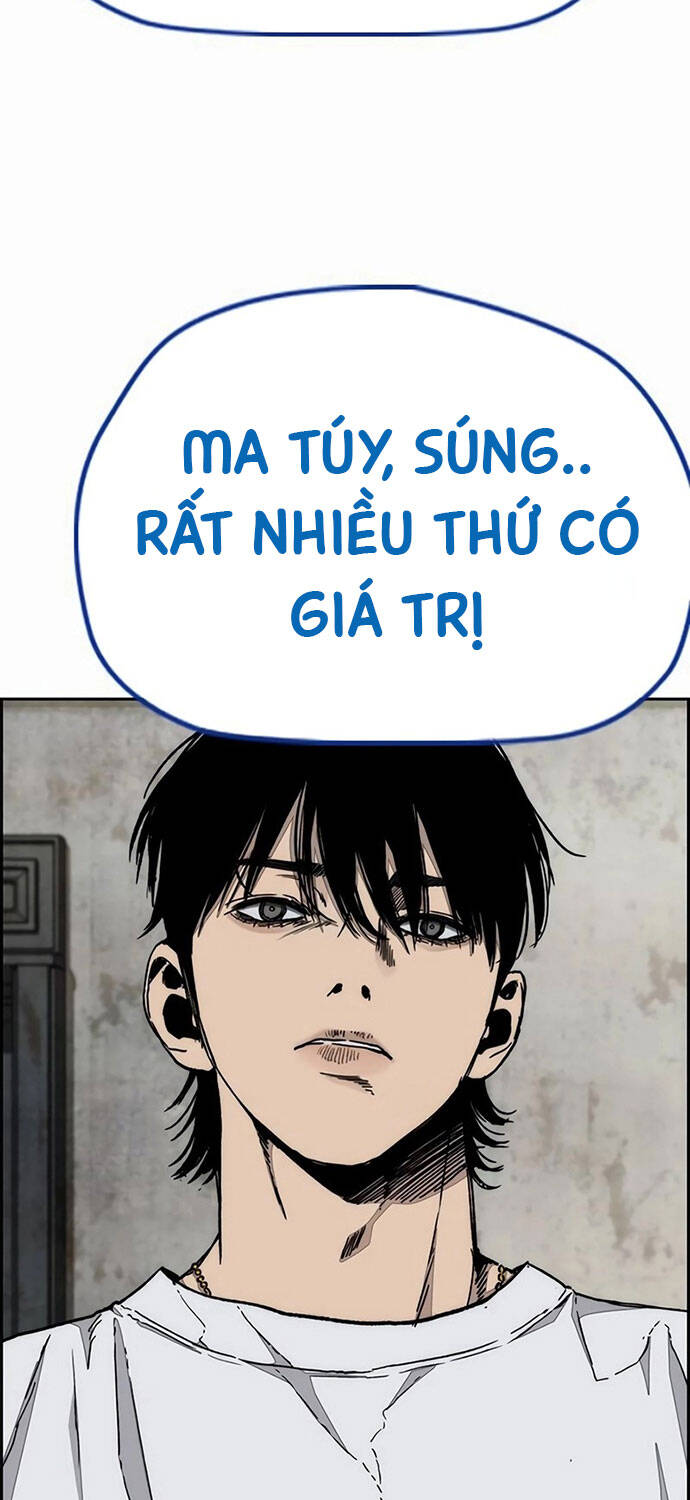 Trang 67