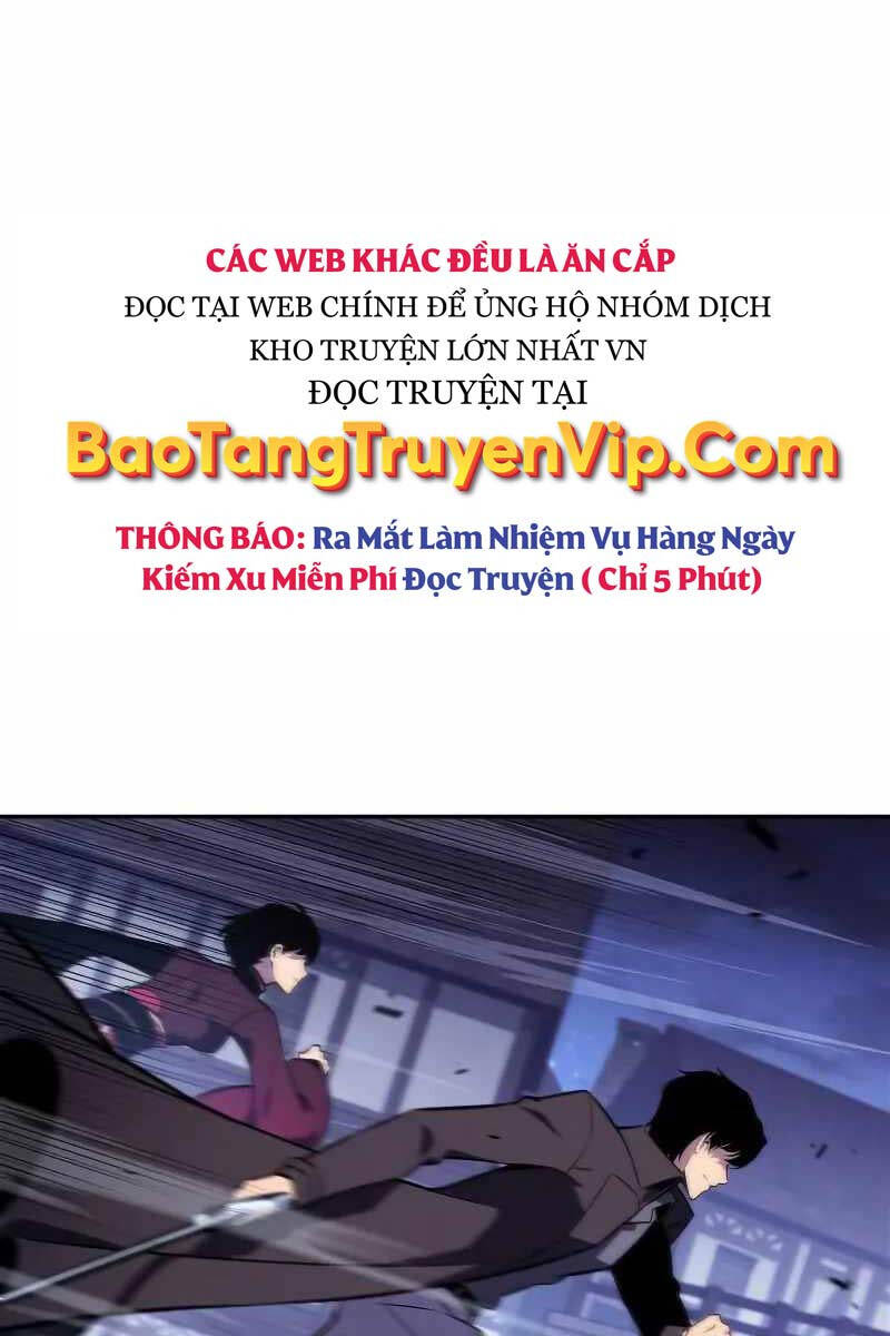 Trang 136