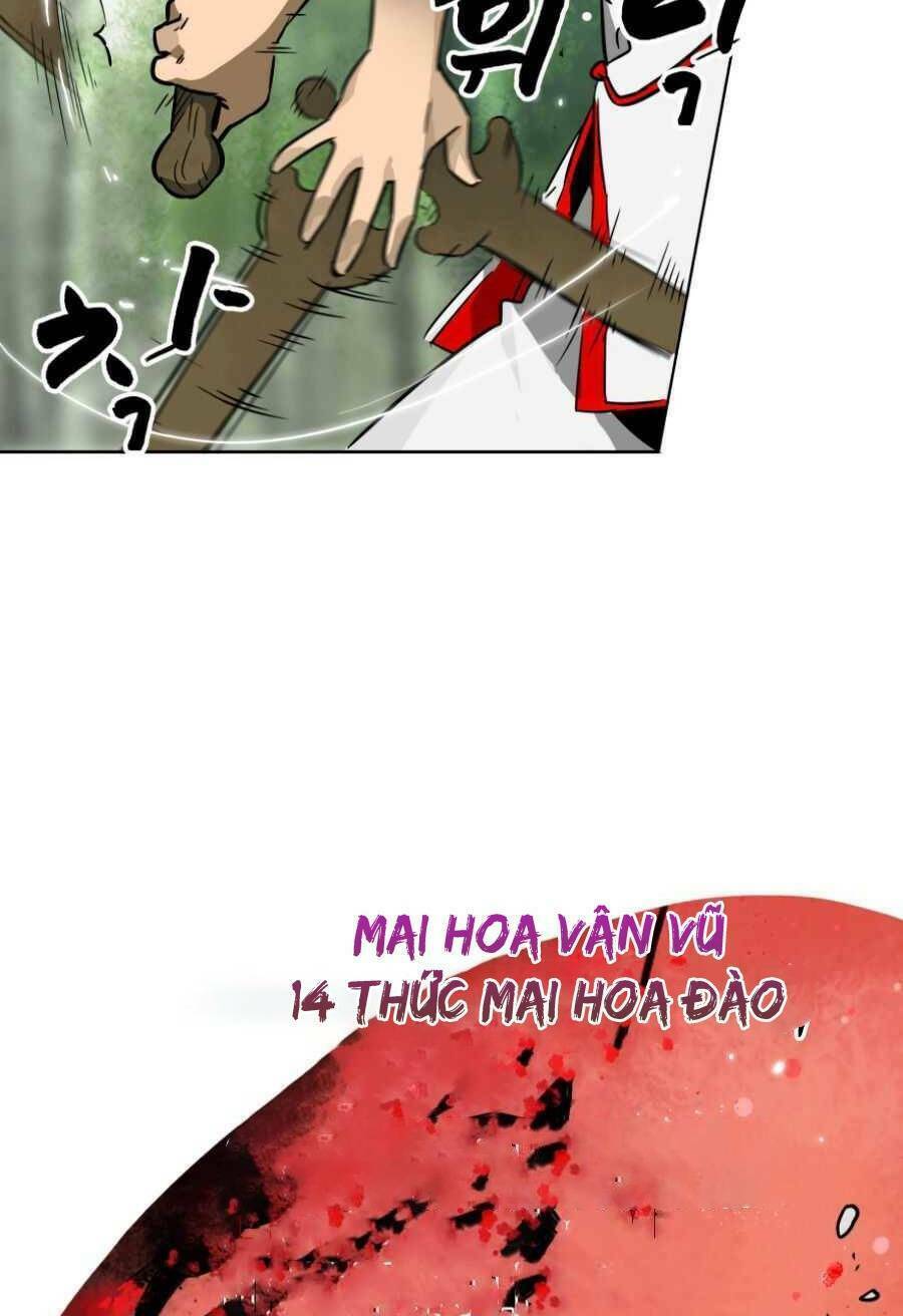 Chương 18 - trang 34