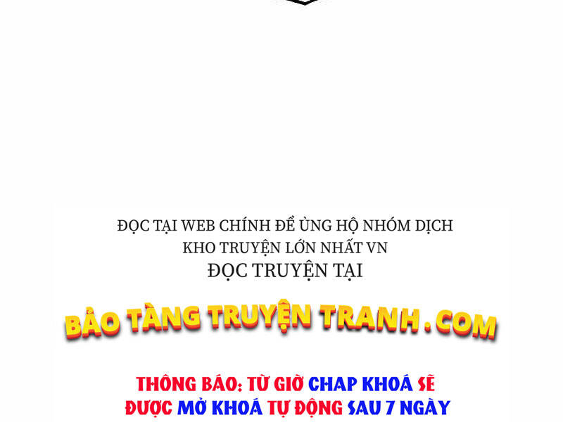Trang 231