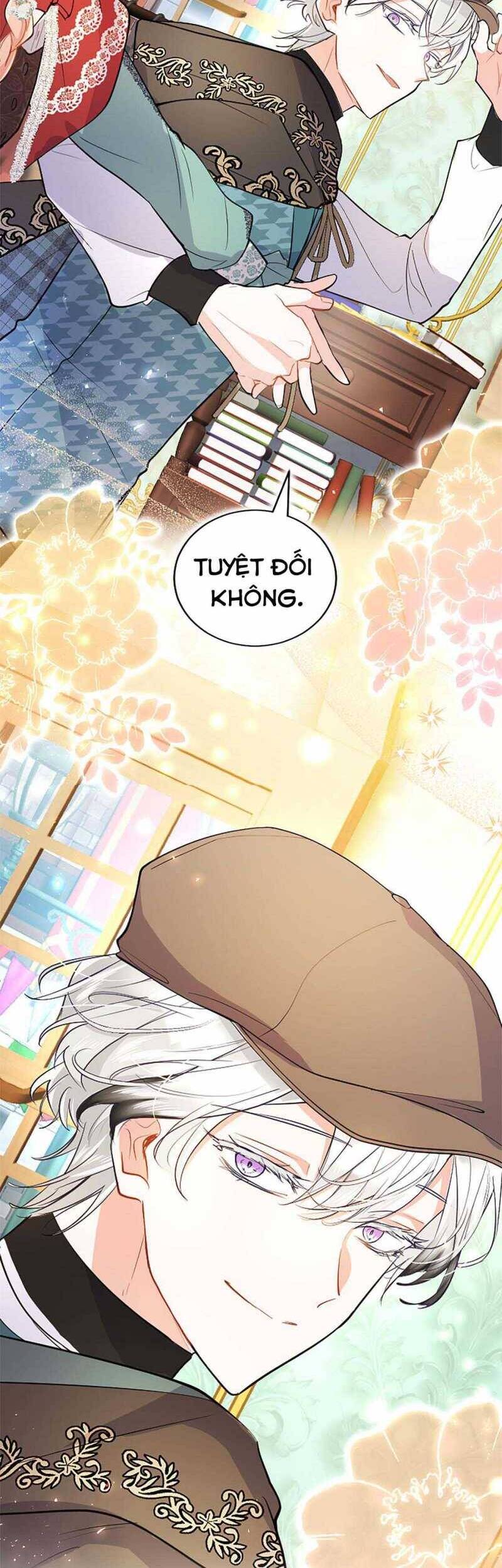 Trang 52