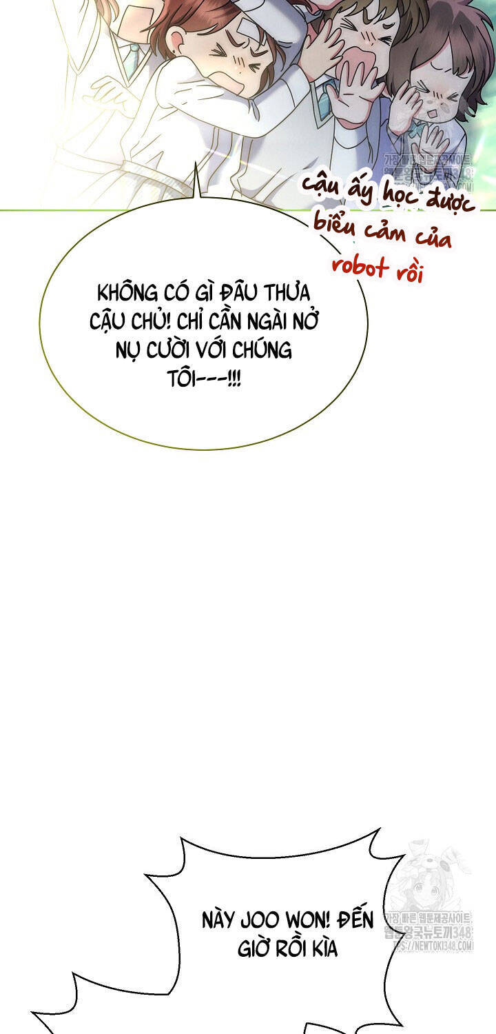 Trang 44