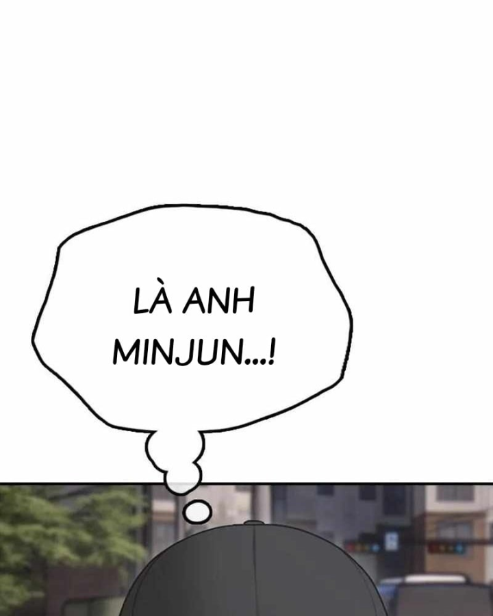 Chương 74 - trang 72