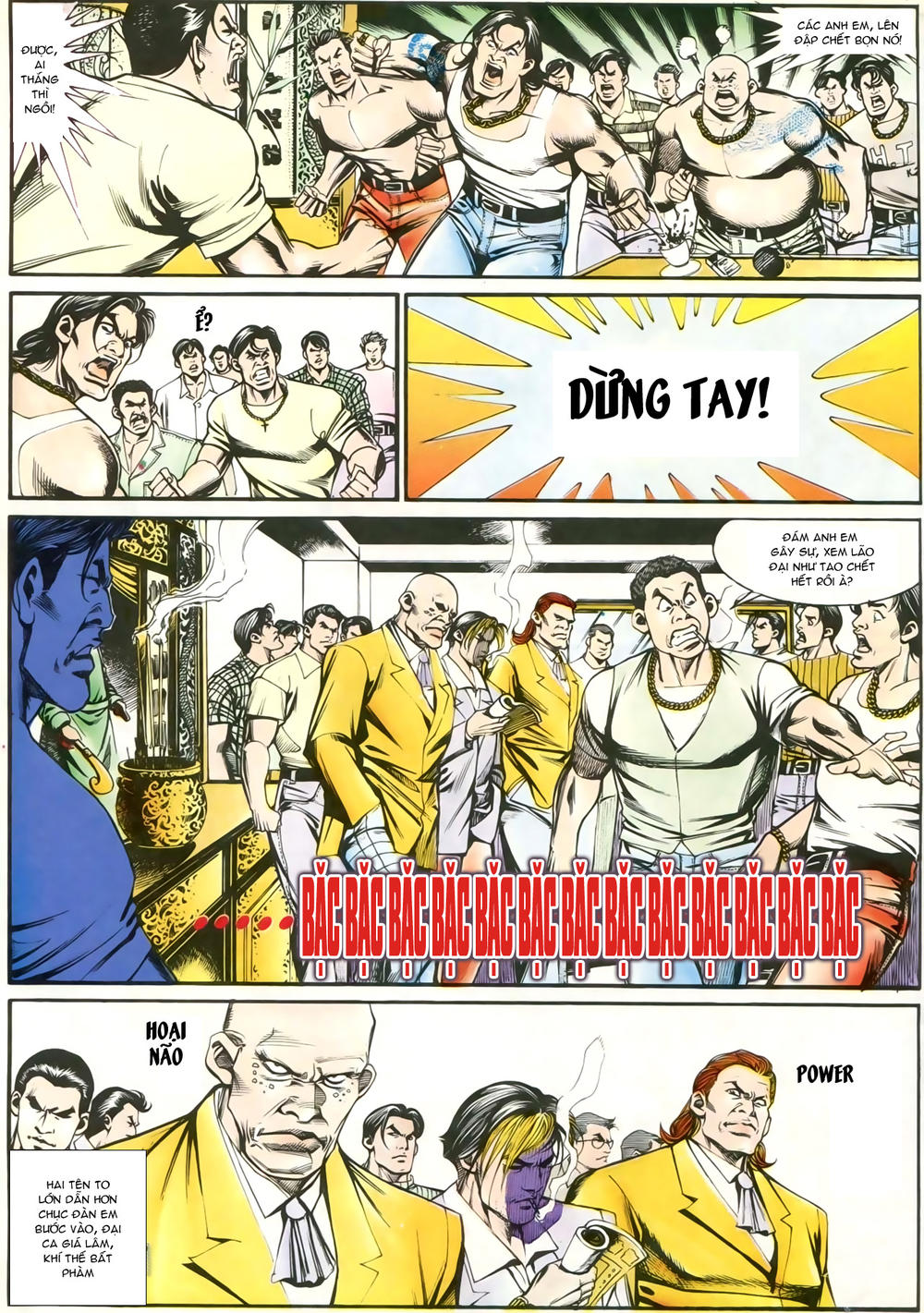 Trang 5