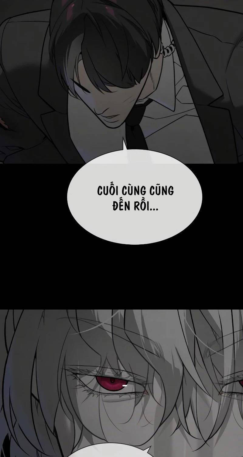 Chương 45 - trang 55