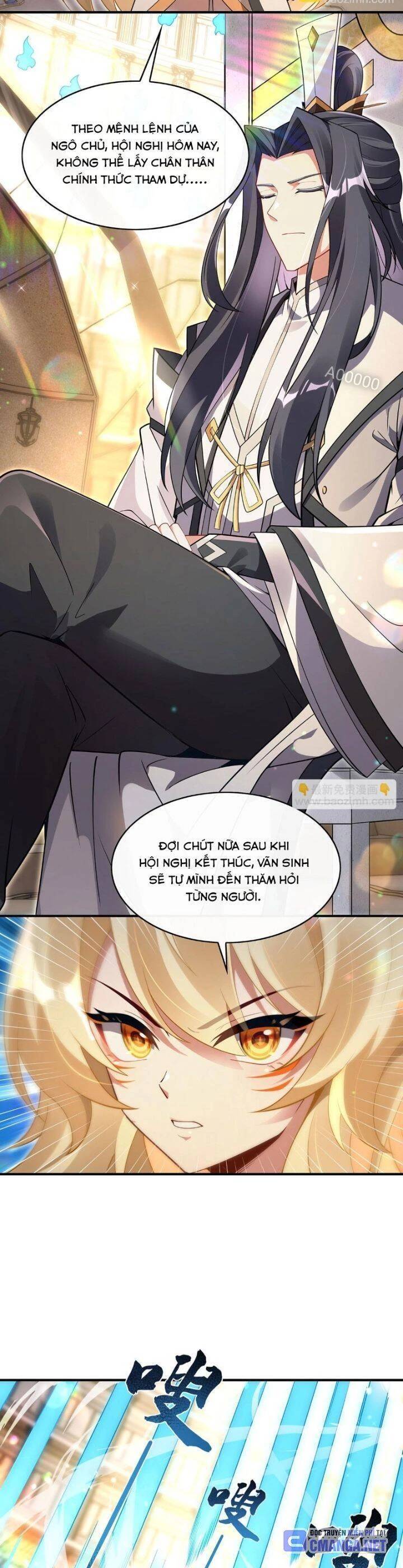 Trang 9
