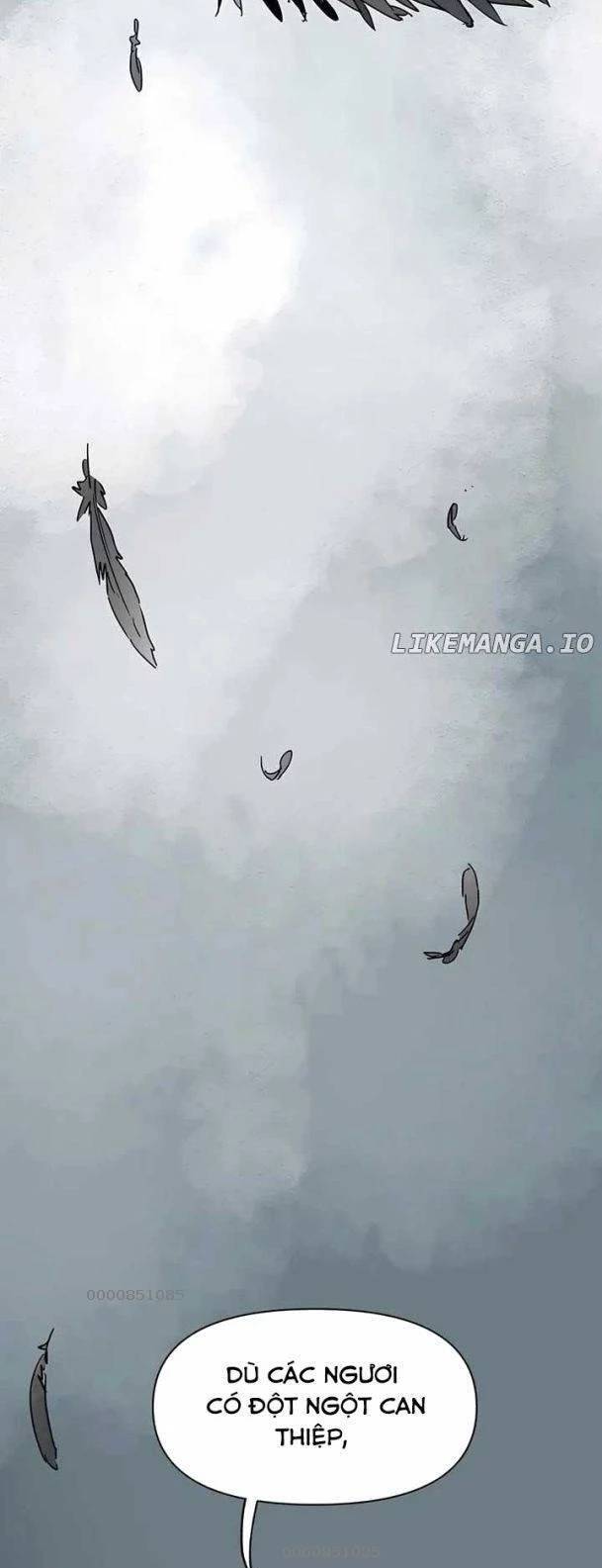 Chương 207 - trang 22