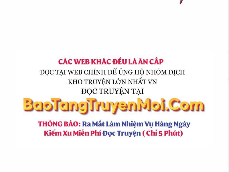 Trang 175