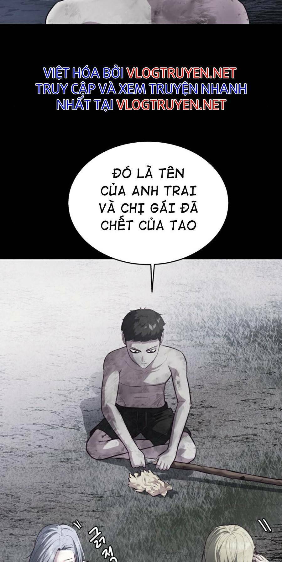 Trang 125