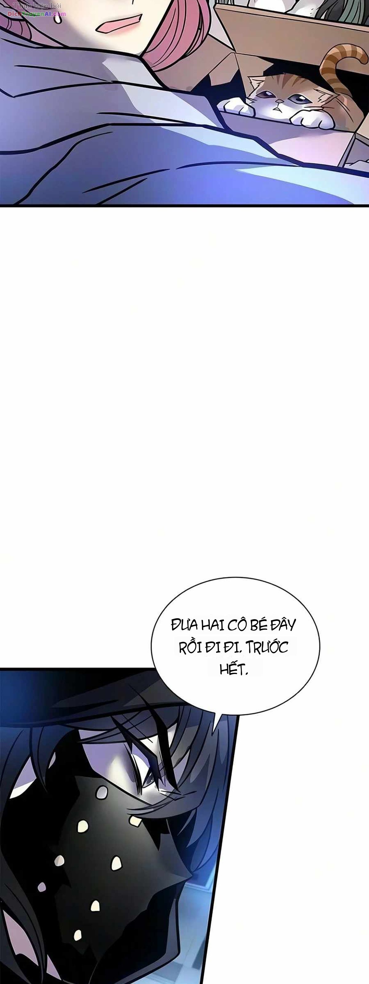 Chương 248 - trang 11