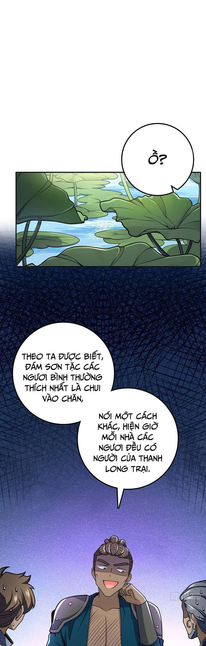 Chương 526 - trang 8