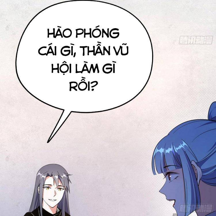 Chương 165 - trang 54