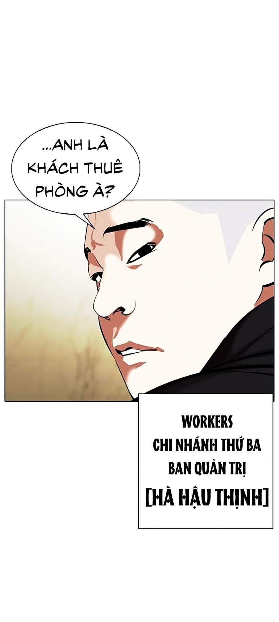 Chương 331 - trang 161