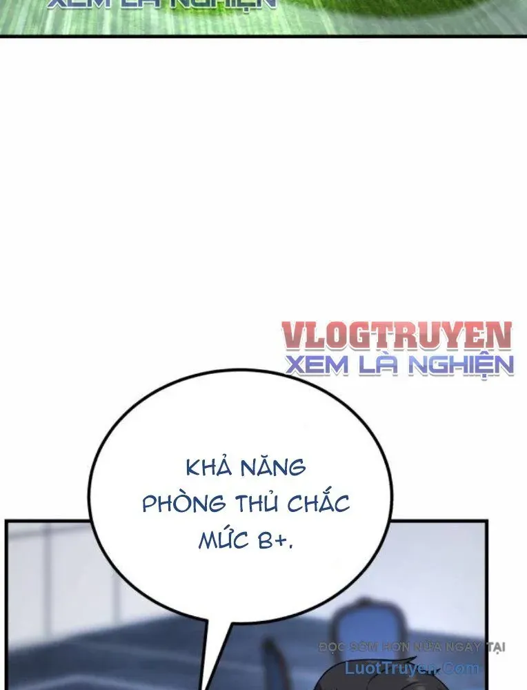 Trang 110