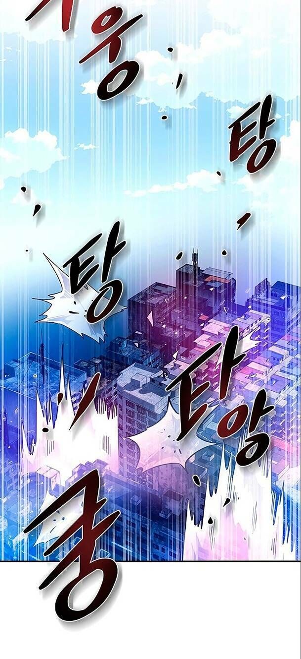 Chương 90 - trang 23