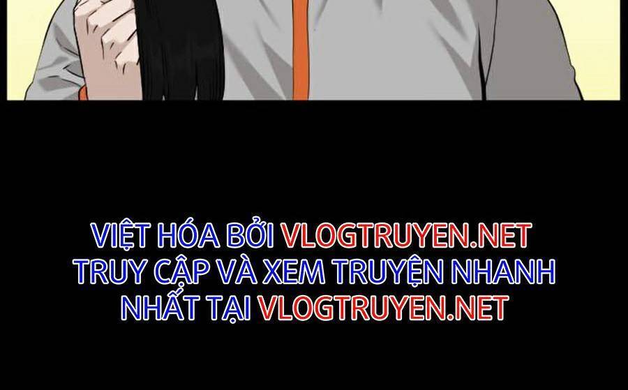 Trang 112
