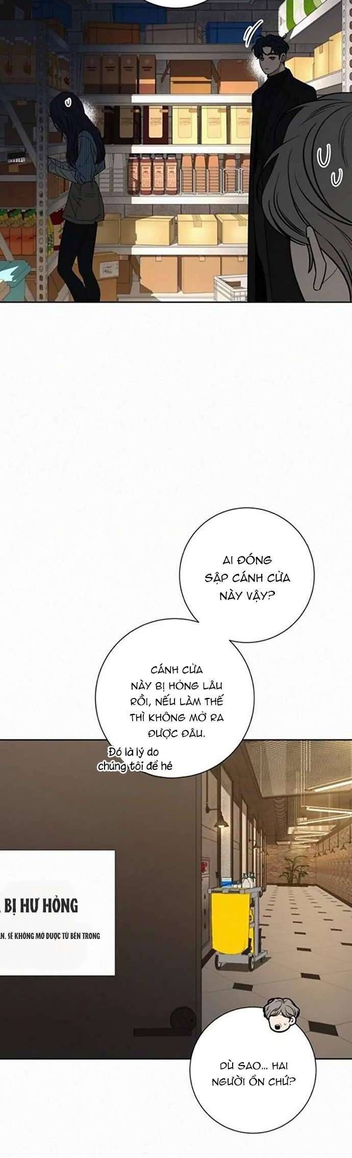Trang 62