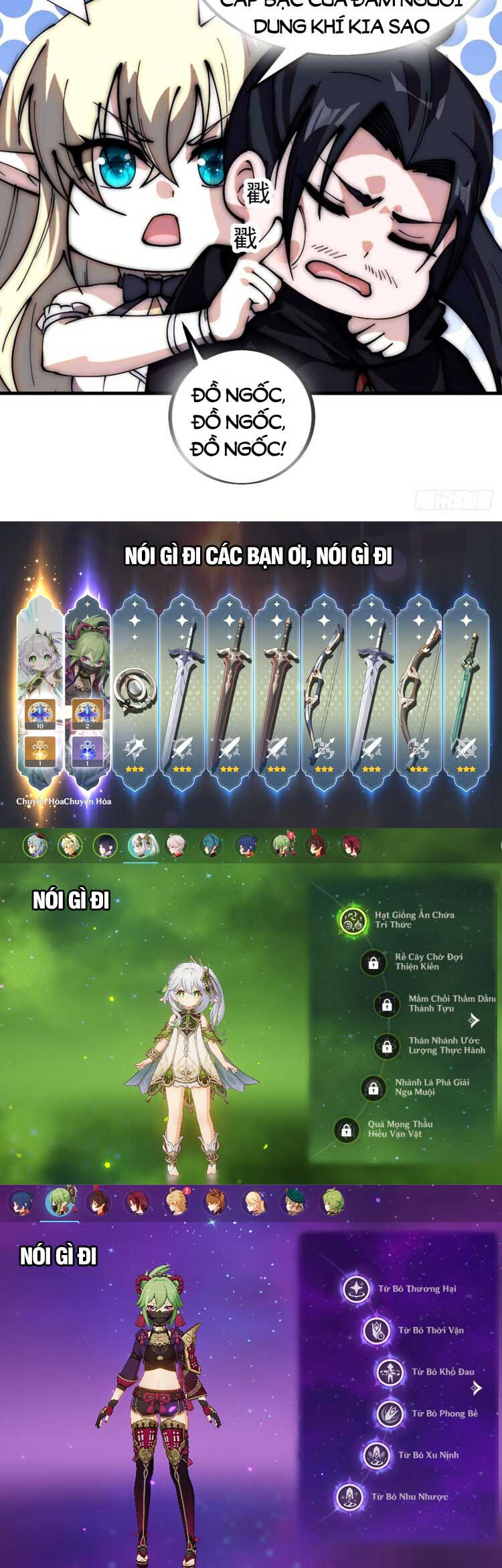 Trang 25