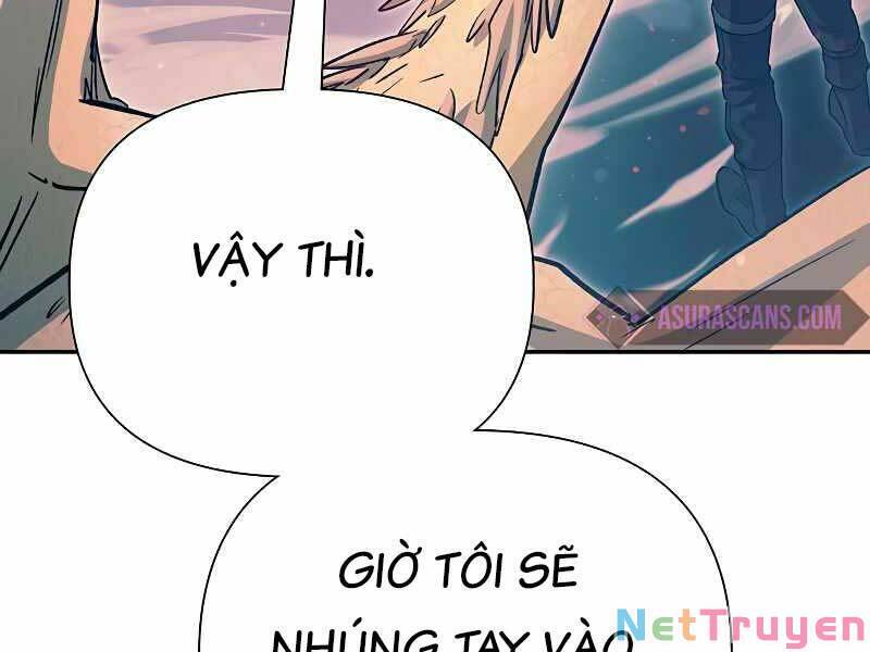 Trang 144