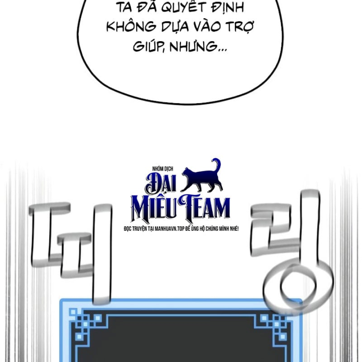 Trang 217