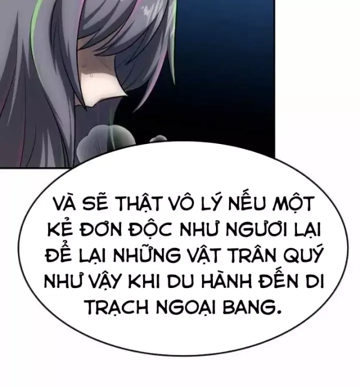 Chương 65 - trang 63