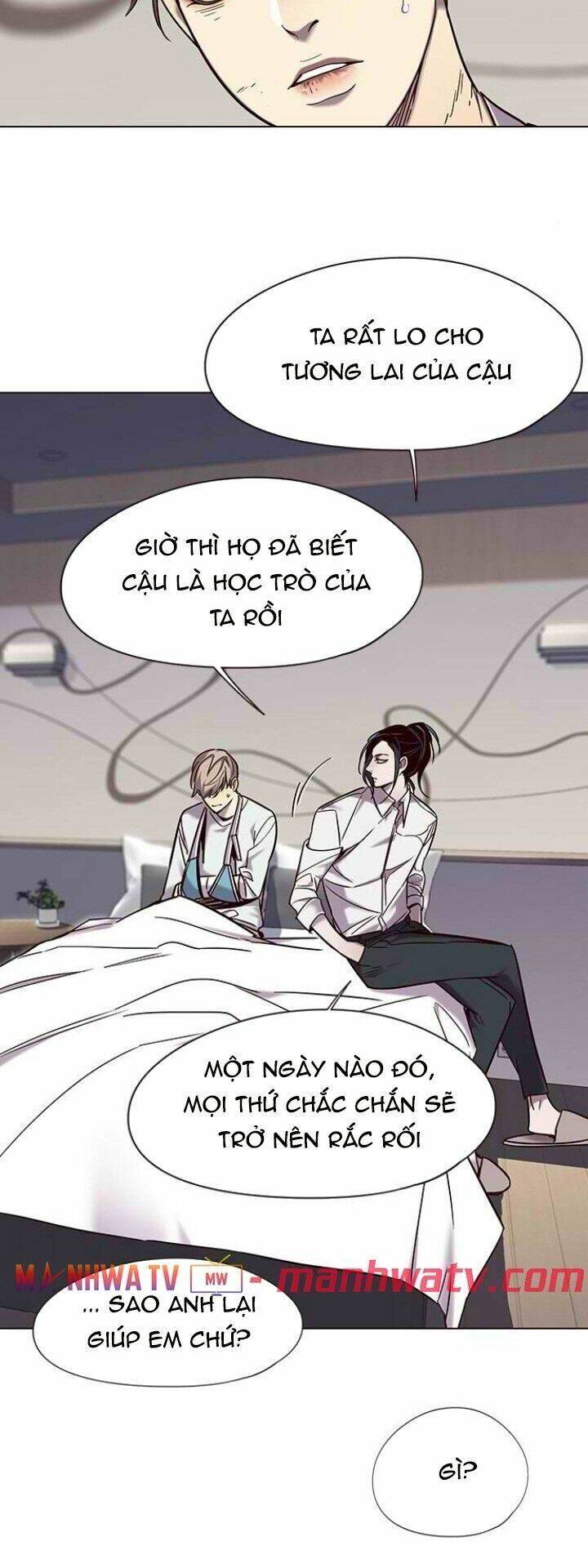 Trang 49