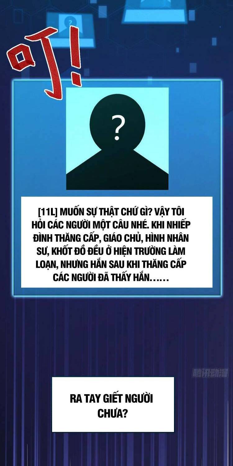 Chương 443 - trang 25