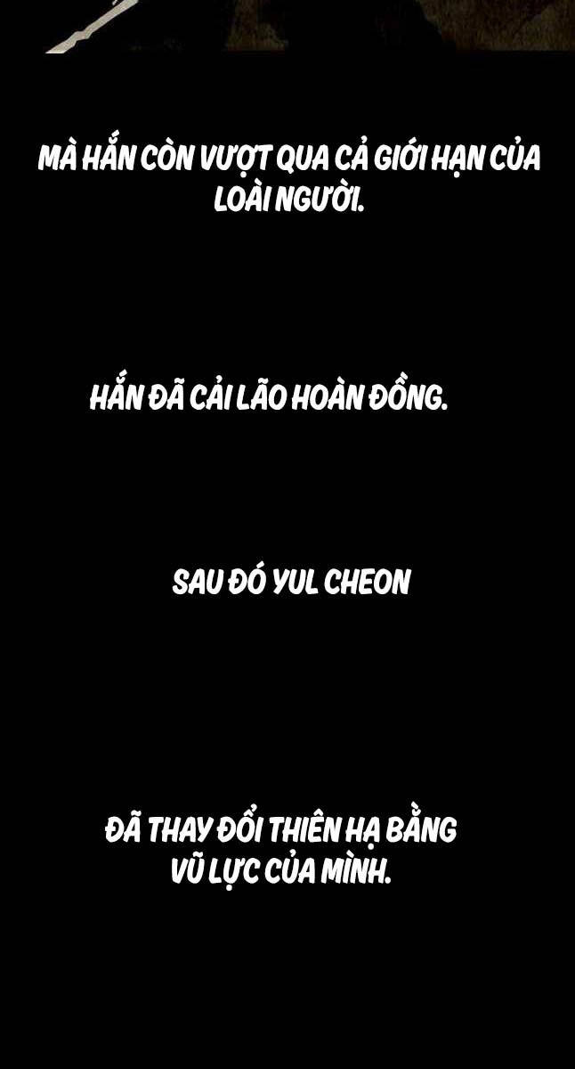 Chương 177 - trang 57