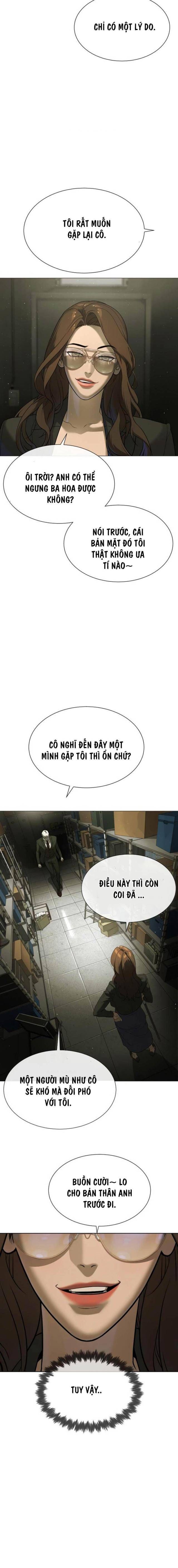 Chương 41.5 - trang 8