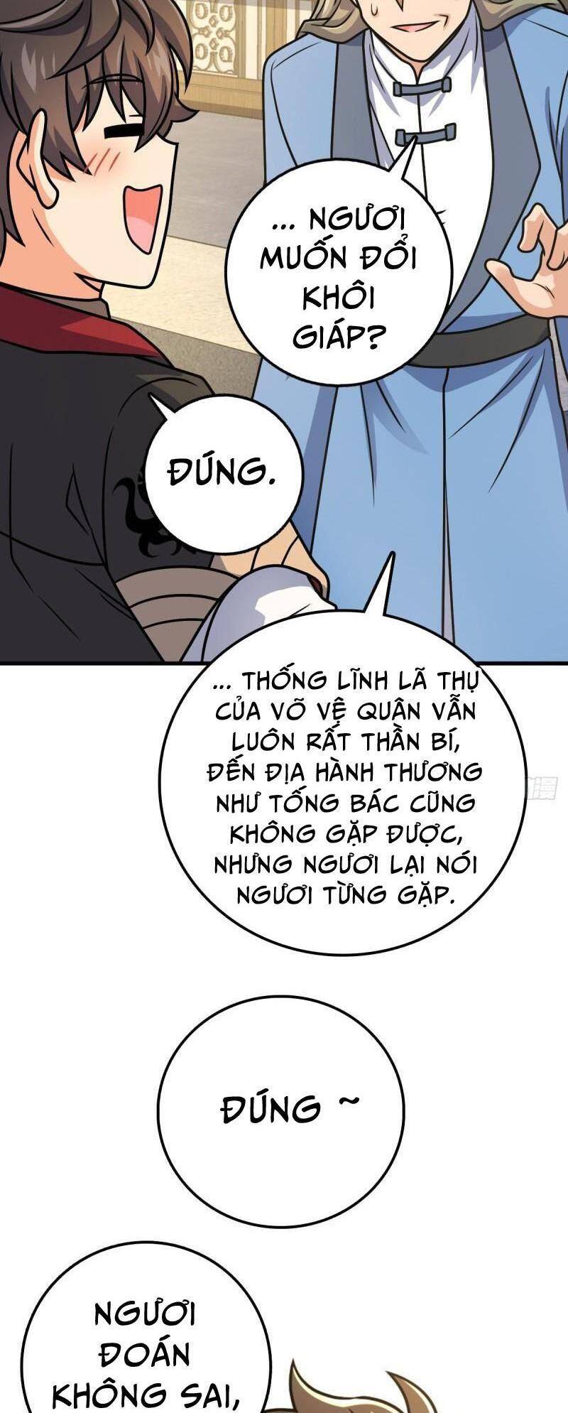 Chương 609 - trang 47