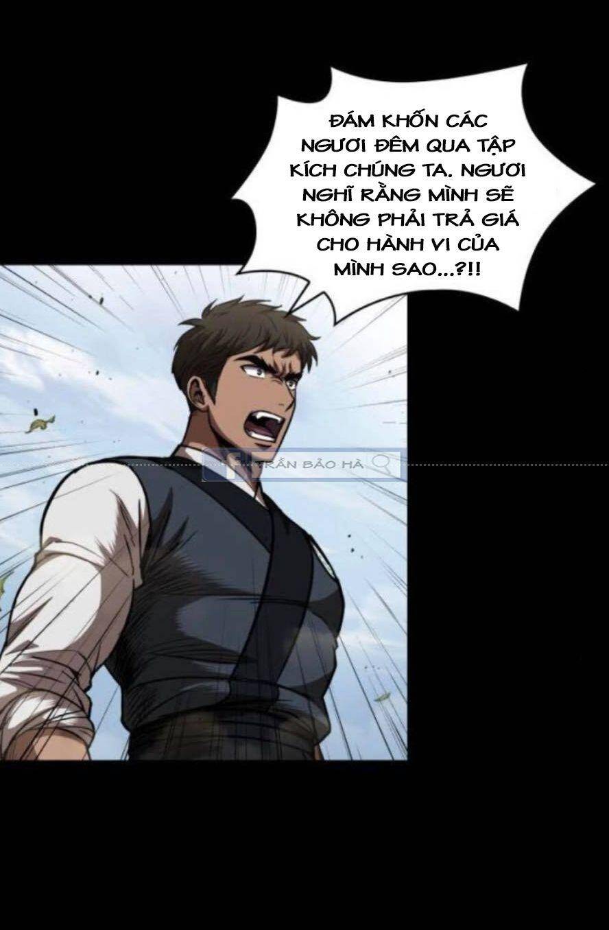 Trang 61