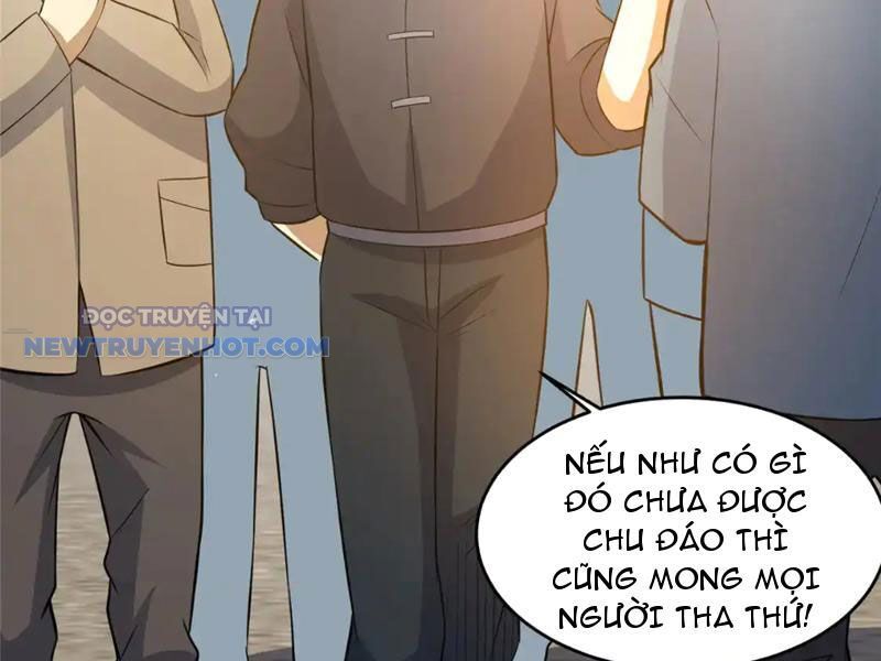 Trang 43